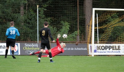 IMG_7409 (Aangepast).JPG